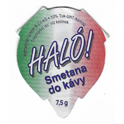 Tschechien - 28.HK.14