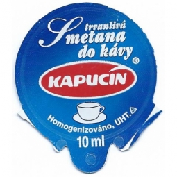 Tschechien - 28.NA03.09