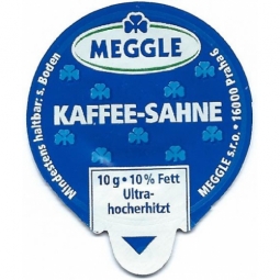 Tschechien - 28.NA03.12/G