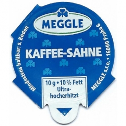 Tschechien - 28.NA03.12/R