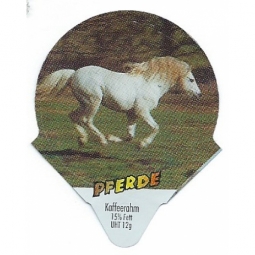 7.442  Pferde /R