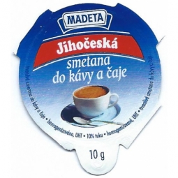 Tschechien - 28.NA03.13