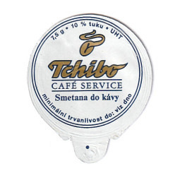 Tschechien - 28.NA01.15