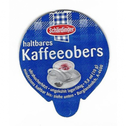 Österreich - 18.NA15.21