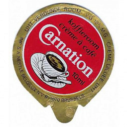 Belgien - 01.HK.A/Z-05/Go/G