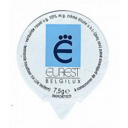 Belgien - 01.HK.A/Z-29