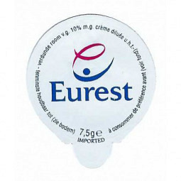 Belgien - 01.HK.A/Z-32