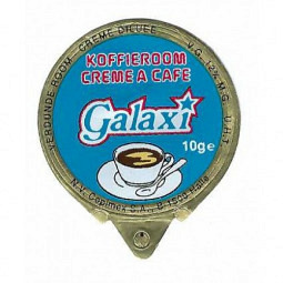 Belgien - 01.HK.A/Z-09