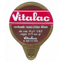 Belgien - 01.HK.A/Z-57