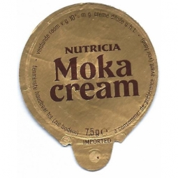 Belgien - 01.HK.Nutr.64