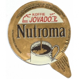 Belgien - 01.HK.Nutr.86