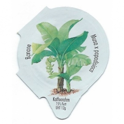 7.435  Zierpflanzen /R