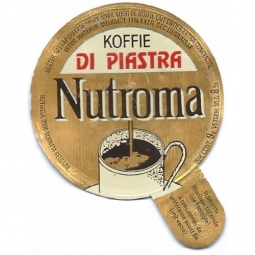 Belgien - 01.HK.Nutr.26