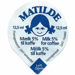 Daenemark - 03.HK.26