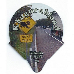 7.430 A Känguruland /R