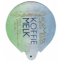 Holland - 16.HK F58 /G