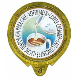 Holland - 16.HK P07 /G