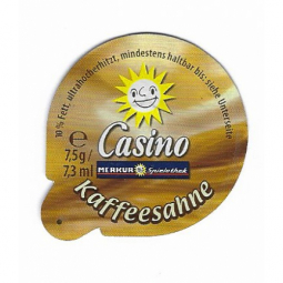 Deutschland - 04.NA15.015