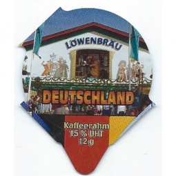 7.423 A - Deutschland /R