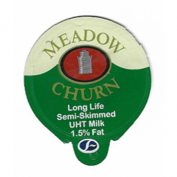 England - 08.NA15.15