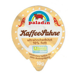 Deutschland - 04.HK.P18 /G