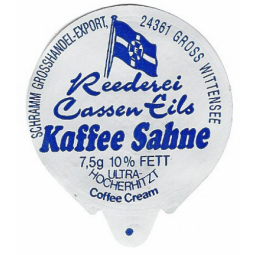 Deutschland - 04.HK.R12