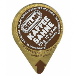 Deutschland - 04.HK.S34