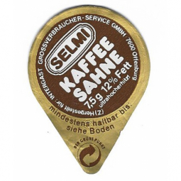 Deutschland - 04.HK.S35