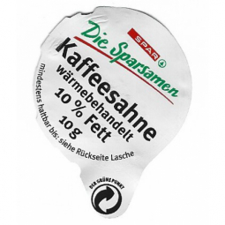 Deutschland - 04.HK.S46 /AR