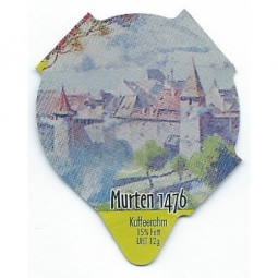 7.418  Schlacht bei Murten /R