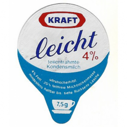 Deutschland - 04.HK.Kraft04