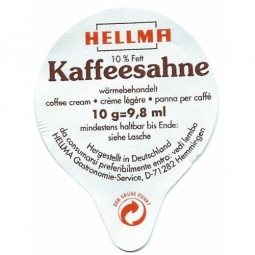 Deutschland - 04.HK.H30