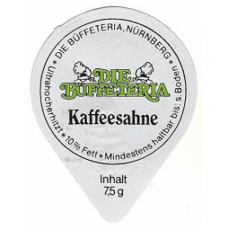 Deutschland - 04.HK.B01