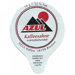 Deutschland - 04.HK.Azul.28