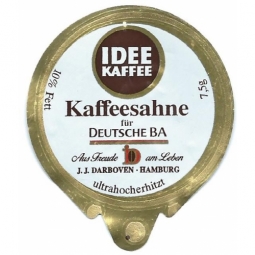 Deutschland - 04.HK.Darbo.45