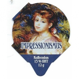 7.412  Impressionismus /R