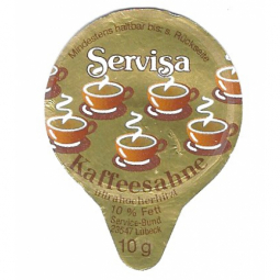 Deutschland - 04.NA01.128