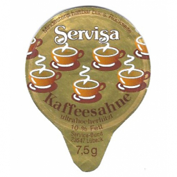 Deutschland - 04.NA01.127