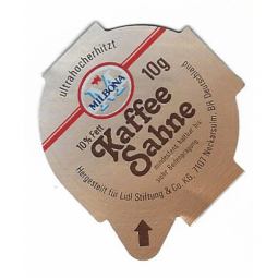 Deutschland - 04.HK.M77