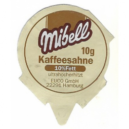 Deutschland - 04.HK.M61