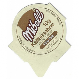 Deutschland - 04.HK.M62