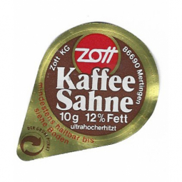 Deutschland - 04.HK.Zott31 /G