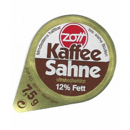 Deutschland - 04.HK.Zott09