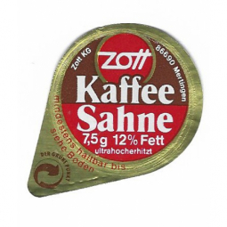 Deutschland - 04.HK.Zott08