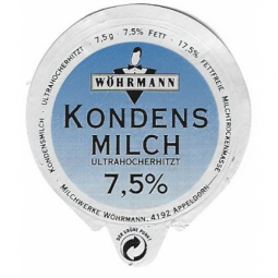 Deutschland - 04.HK.Woerm.33