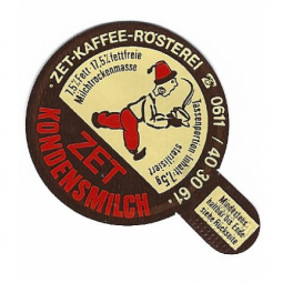 Deutschland - 04.HK.Zet05 /ger.L