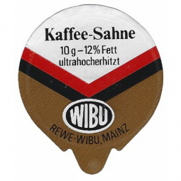 Deutschland - 04.HK.W28 /G