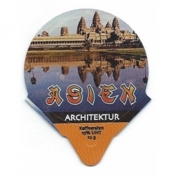 7.405 A - Asien /R 