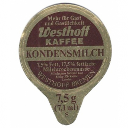 Deutschland - 04.HK.Westh.34