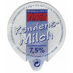 Deutschland - 04.HK.Woerm.41